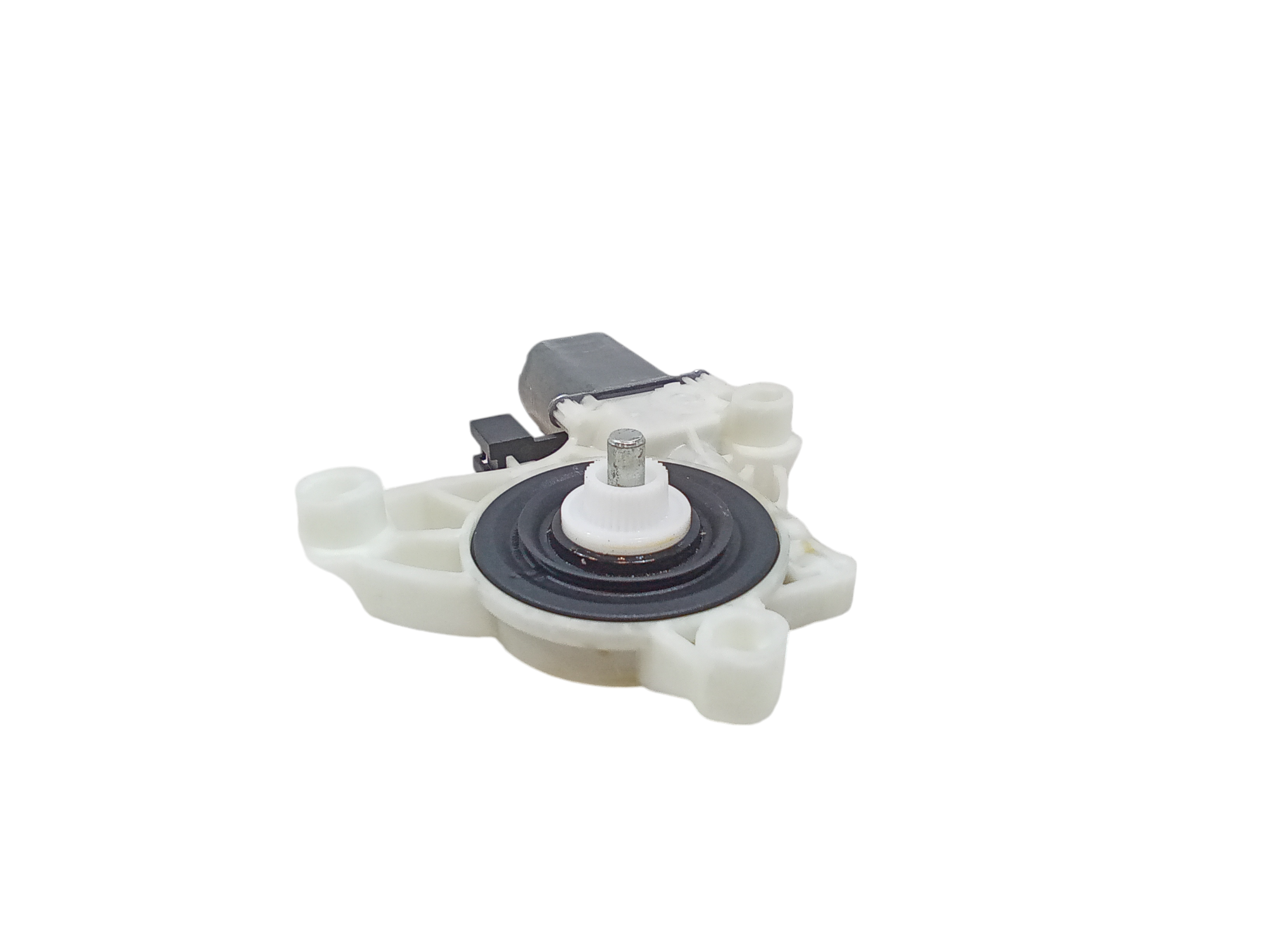 Motorino Alzavetro anteriore Sinistro per Mercedes Classe A Serie (w177) (18>) (2018 - In produzione)