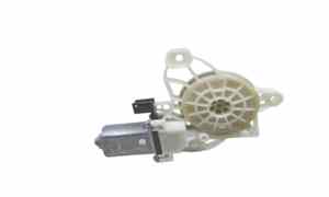 Motorino Alzavetro anteriore Sinistro per Mercedes Classe A Serie (w177) (18>) (2018 - In produzione)