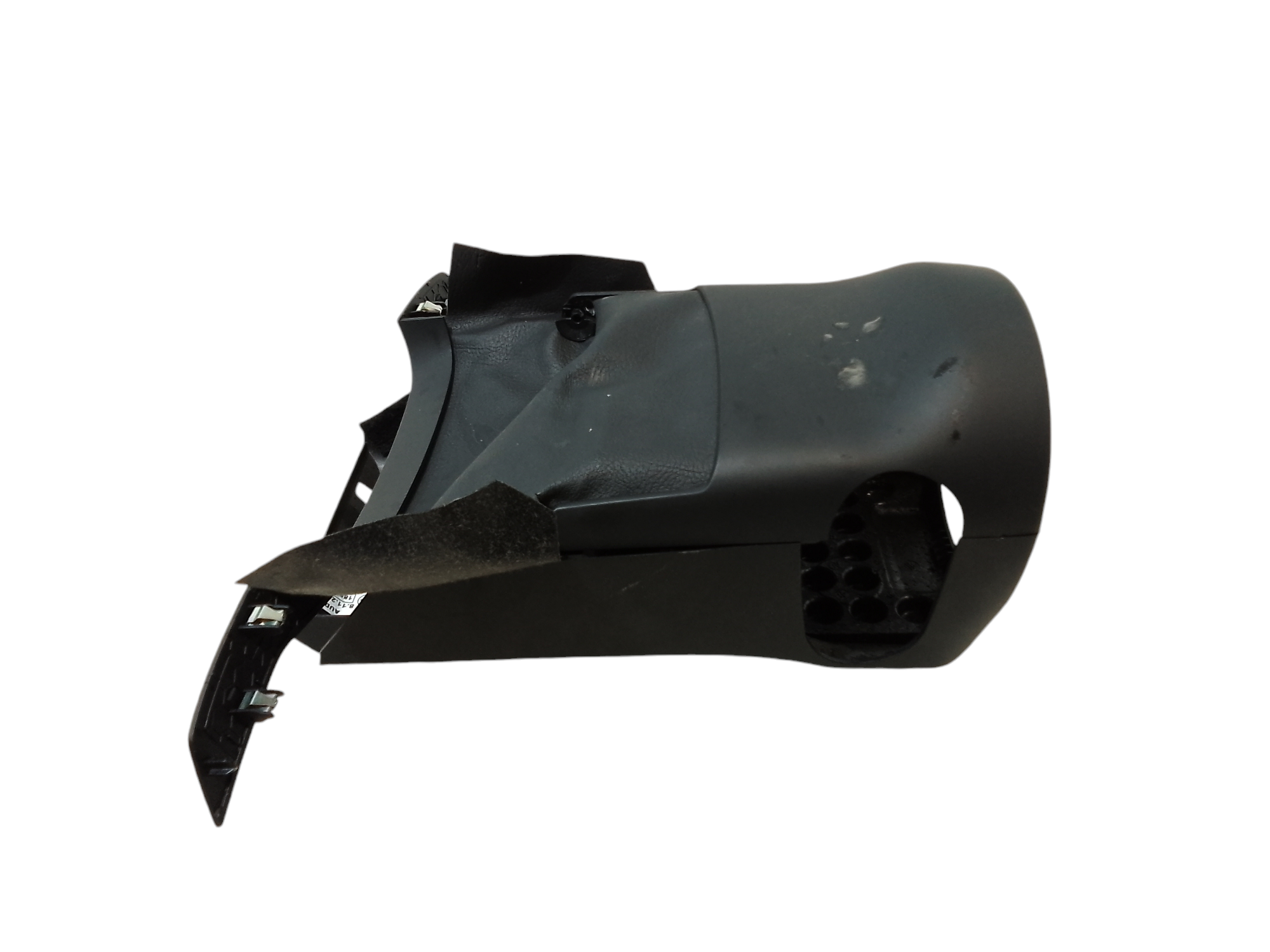 Riparo piantone sterzo per Audi A6 Berlina (C8) (2018 - )