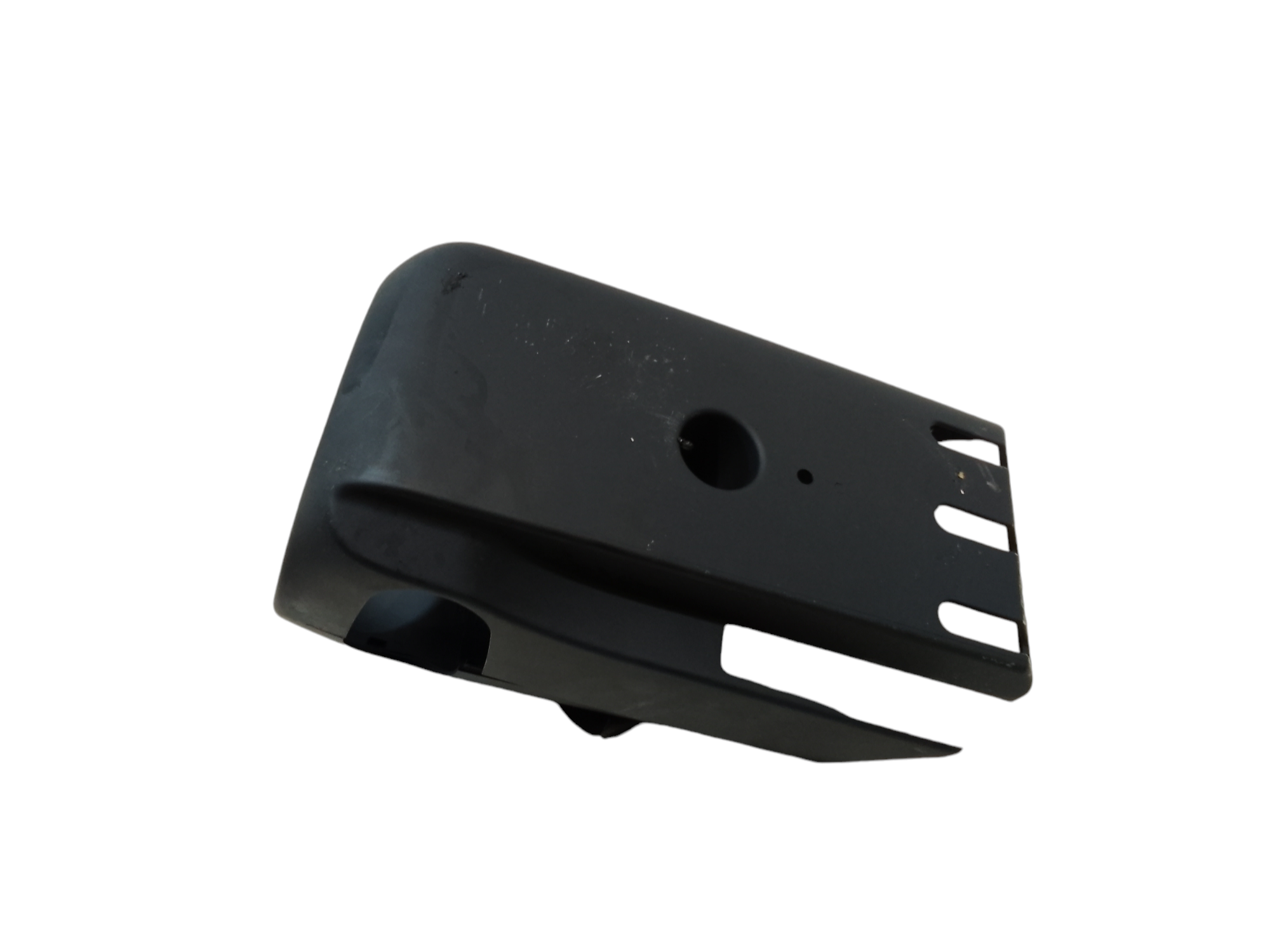 Riparo piantone sterzo per Audi A6 Berlina (C8) (2018 - )