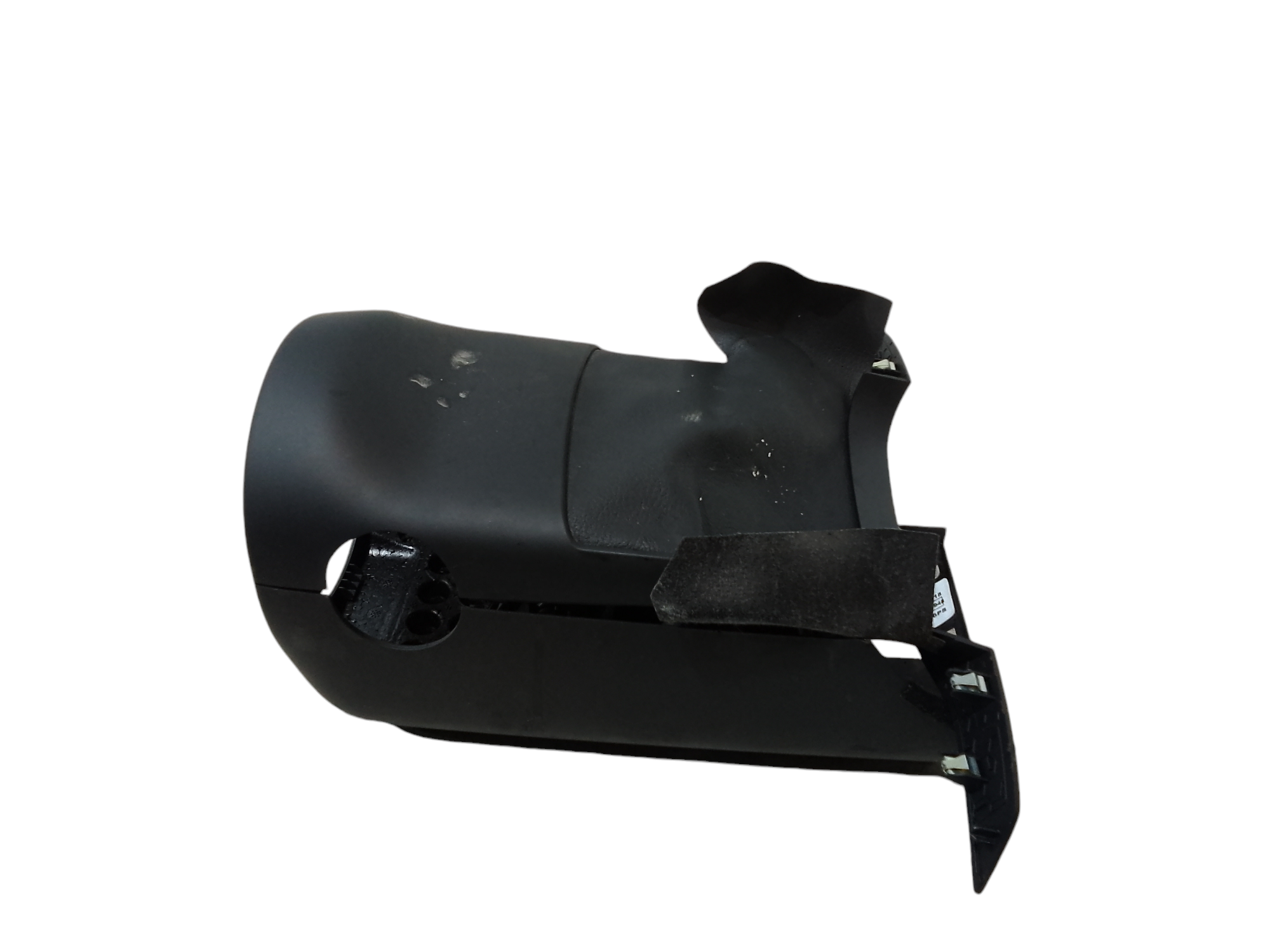 Riparo piantone sterzo per Audi A6 Berlina (C8) (2018 - )