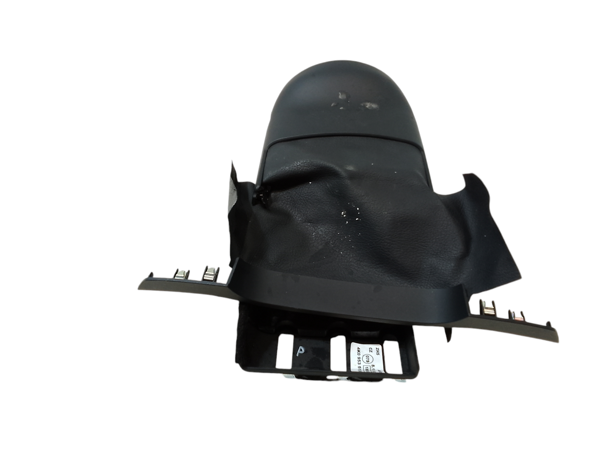 Riparo piantone sterzo per Audi A6 Berlina (C8) (2018 - )