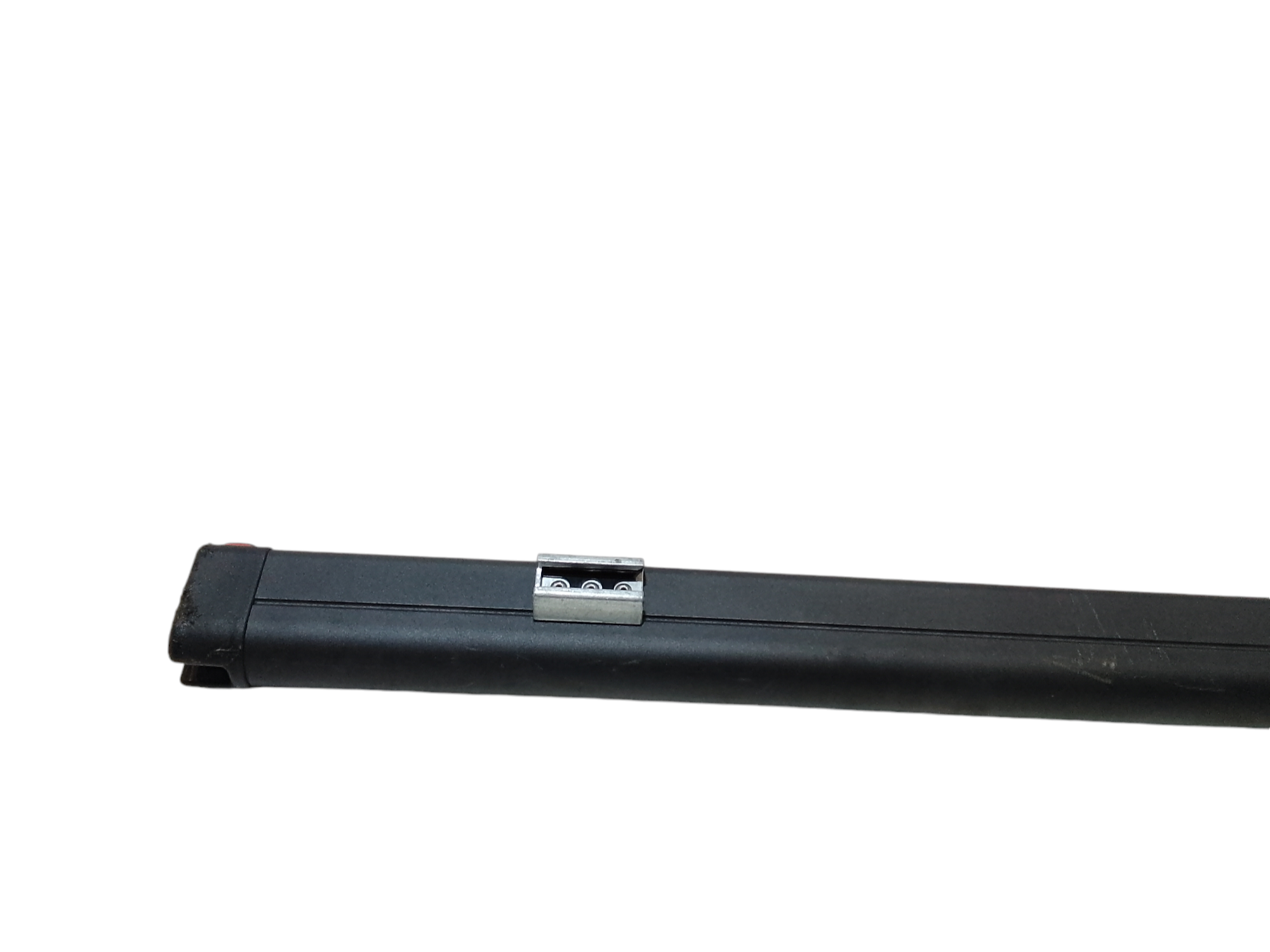 Cappelliera posteriore per Audi A6 Berlina (C8) (2018 - )