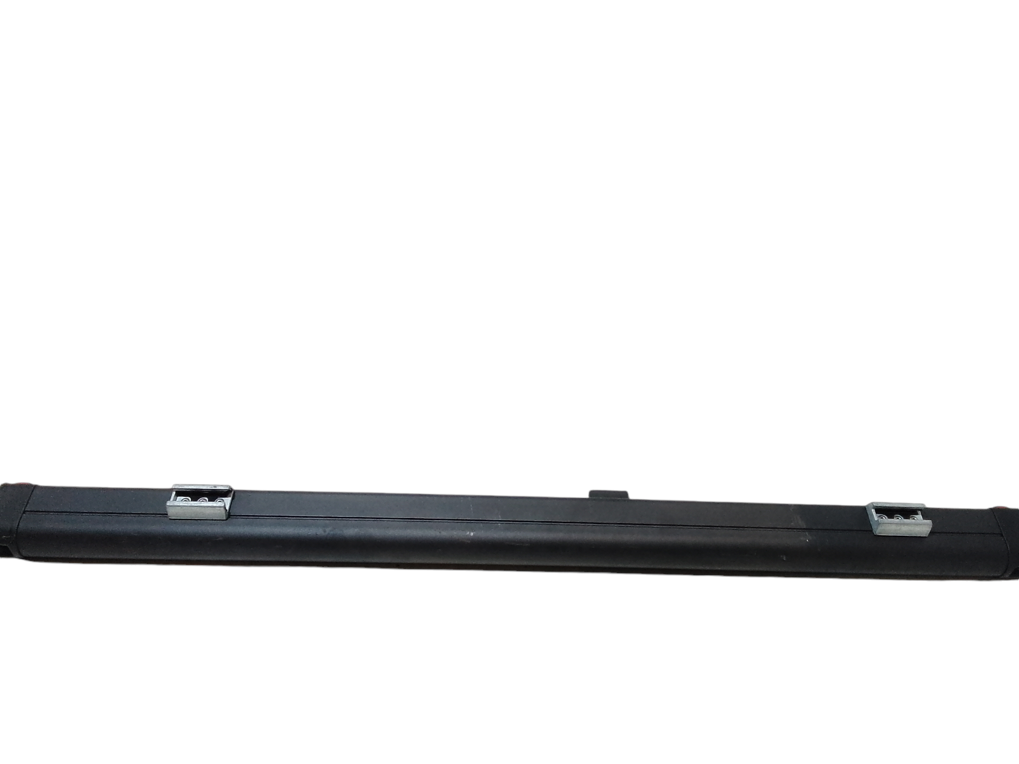 Cappelliera posteriore per Audi A6 Berlina (C8) (2018 - )