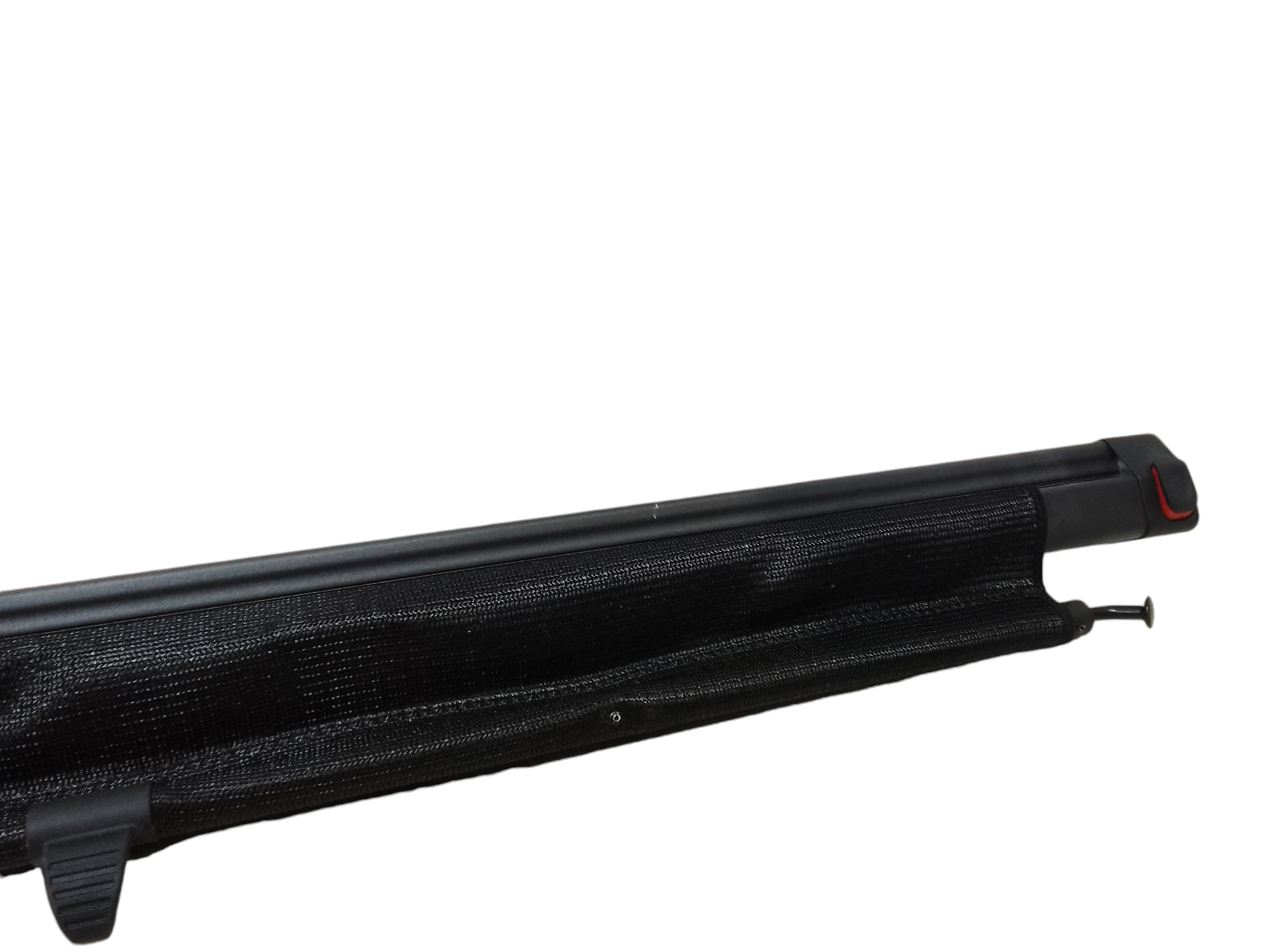 Cappelliera posteriore per Audi A6 Berlina (C8) (2018 - )