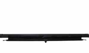 Cappelliera posteriore per Audi A6 Berlina (C8) (2018 - )