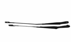 Bracci Tergi ant. per Audi A6 Berlina (C8) (2018 - )