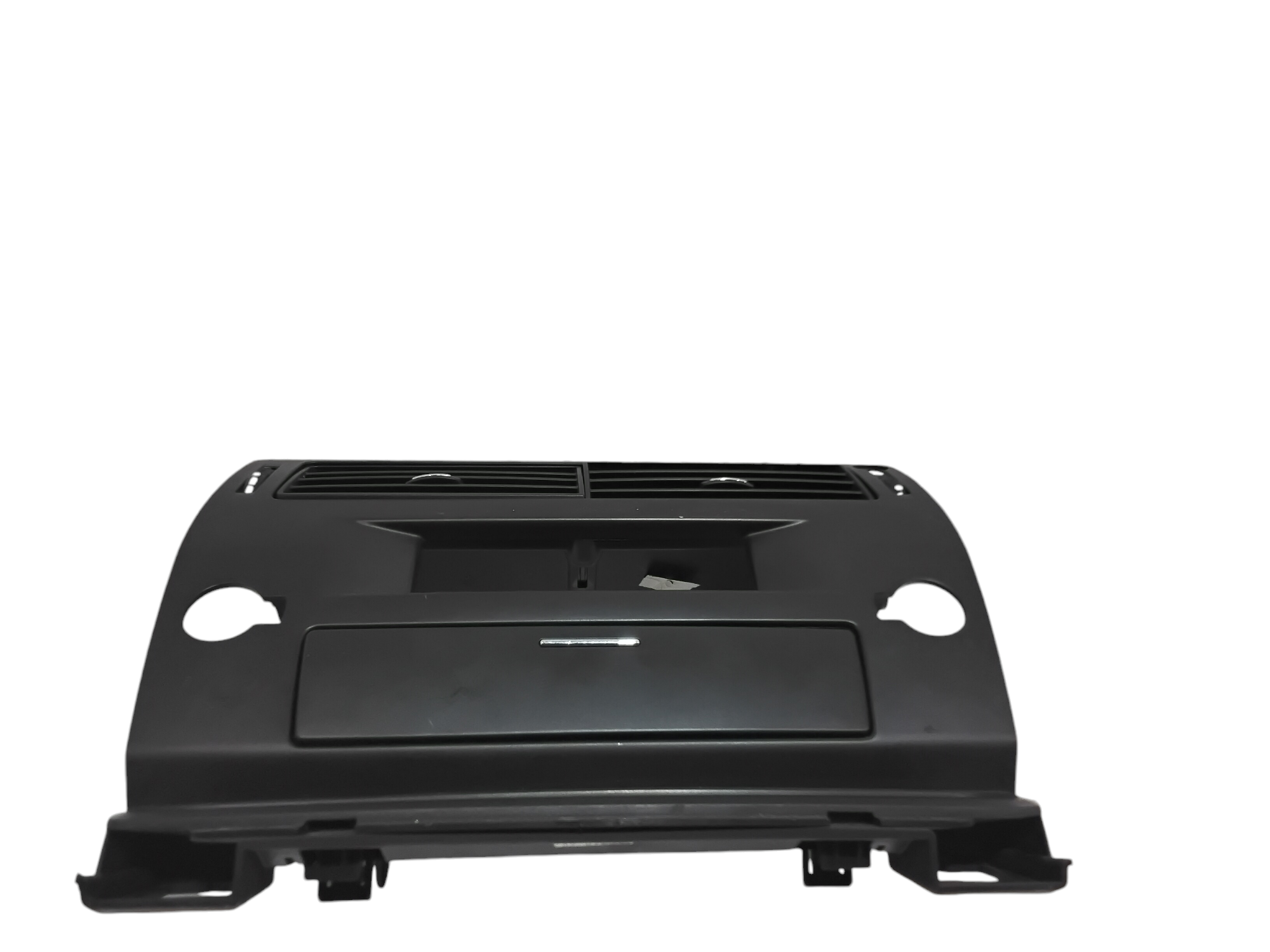 Bocchette Aria Centrale per Citroen C4 Berlina (2004 - 2008)