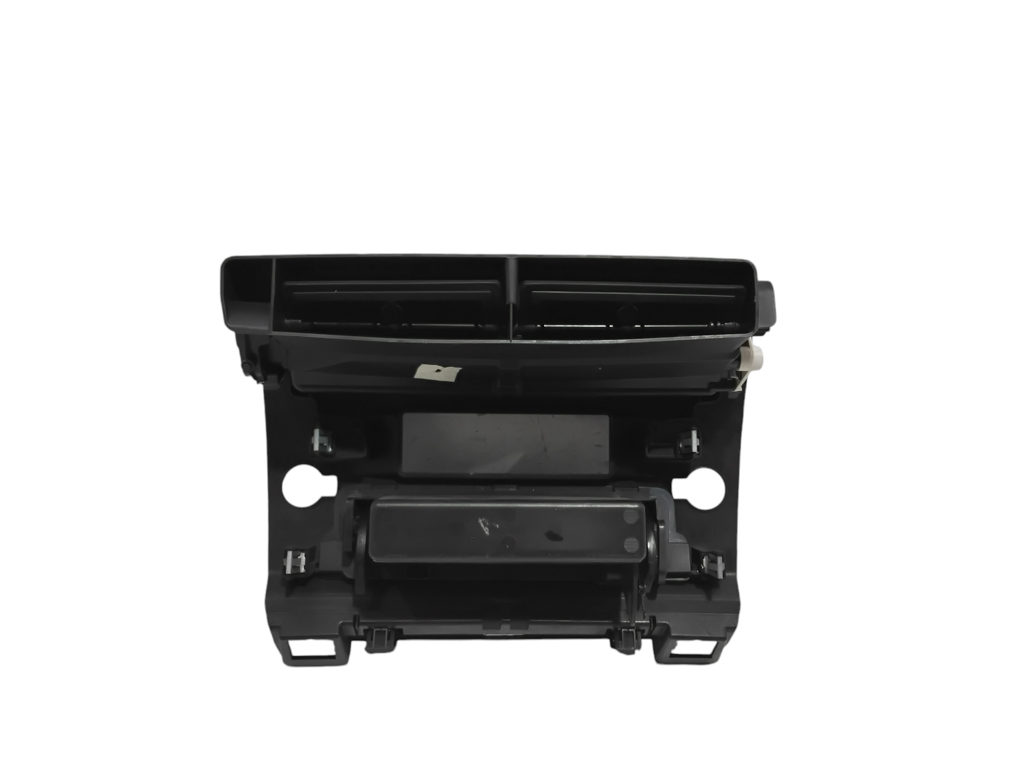 Bocchette Aria Centrale per Citroen C4 Berlina (2004 - 2008)