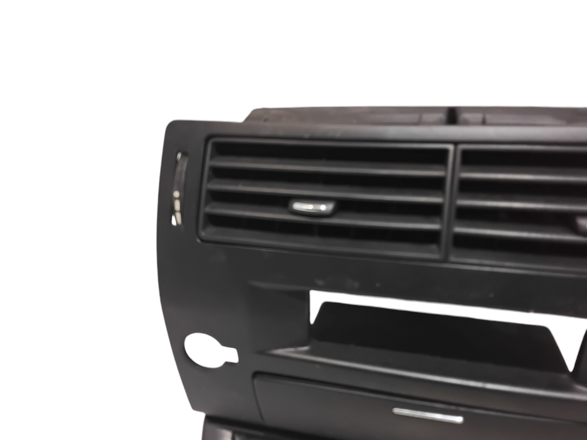 Bocchette Aria Centrale per Citroen C4 Berlina (2004 - 2008)