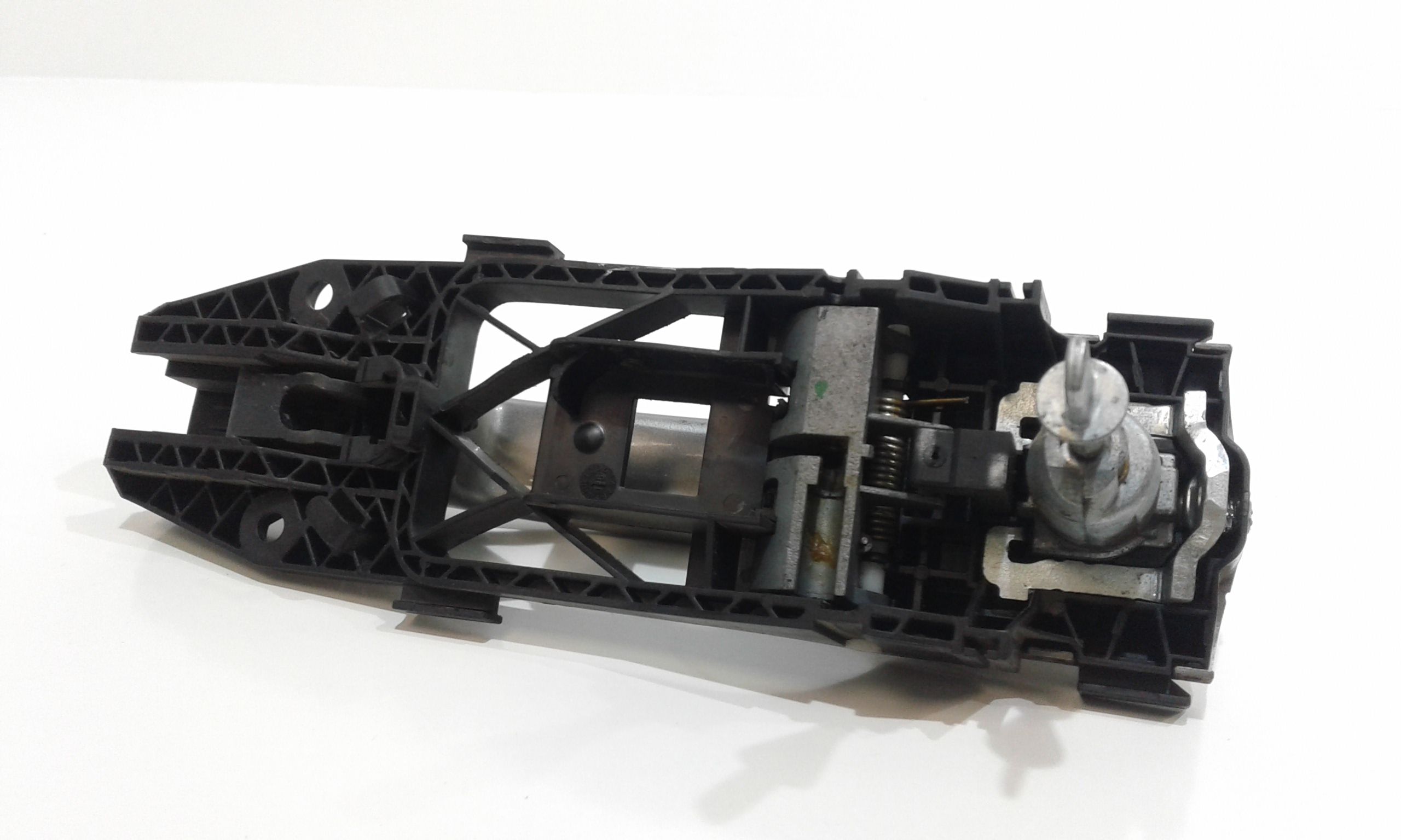 Maniglia esterna Anteriore Sinistra VOLKSWAGEN Up 1 Serie