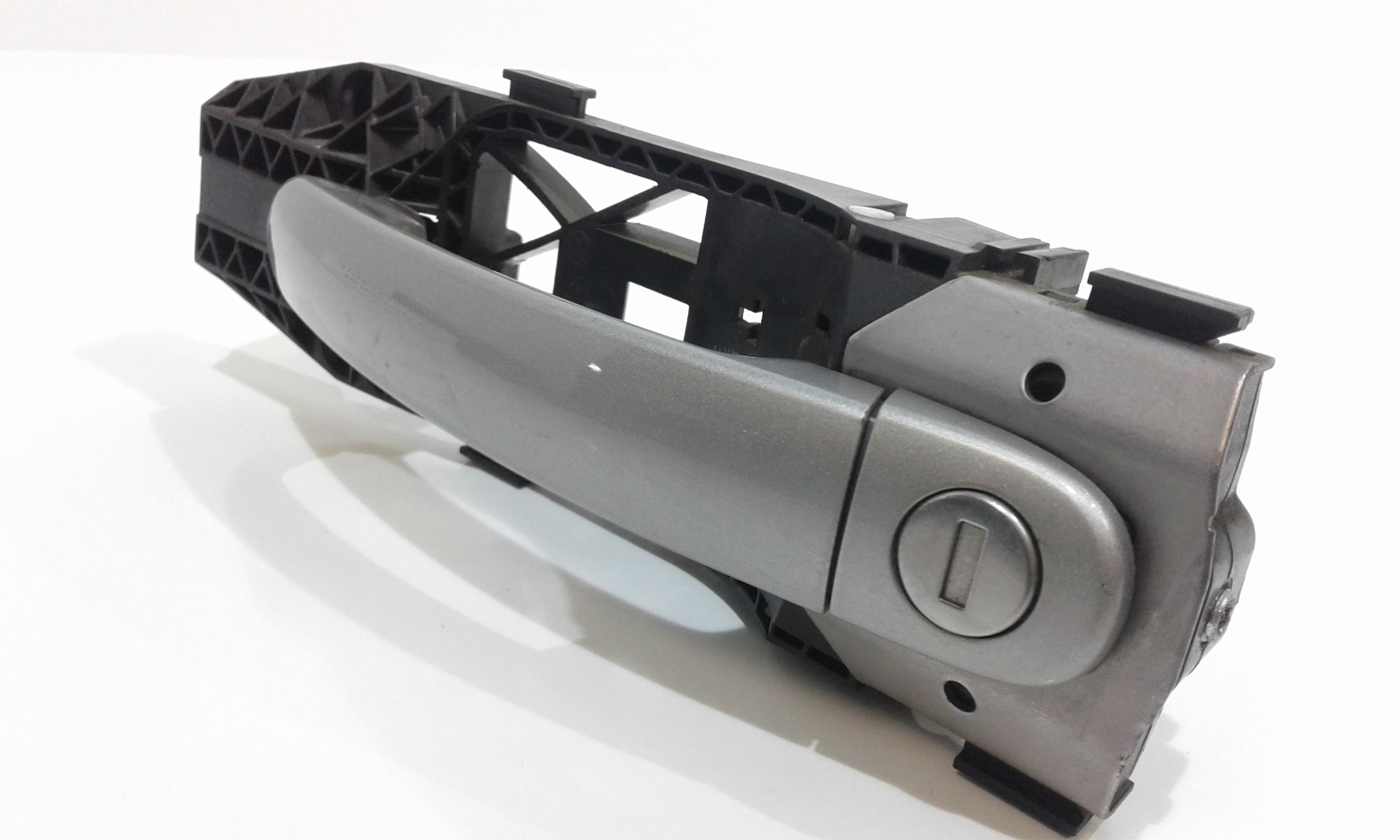 Maniglia esterna Anteriore Sinistra VOLKSWAGEN Up 1 Serie