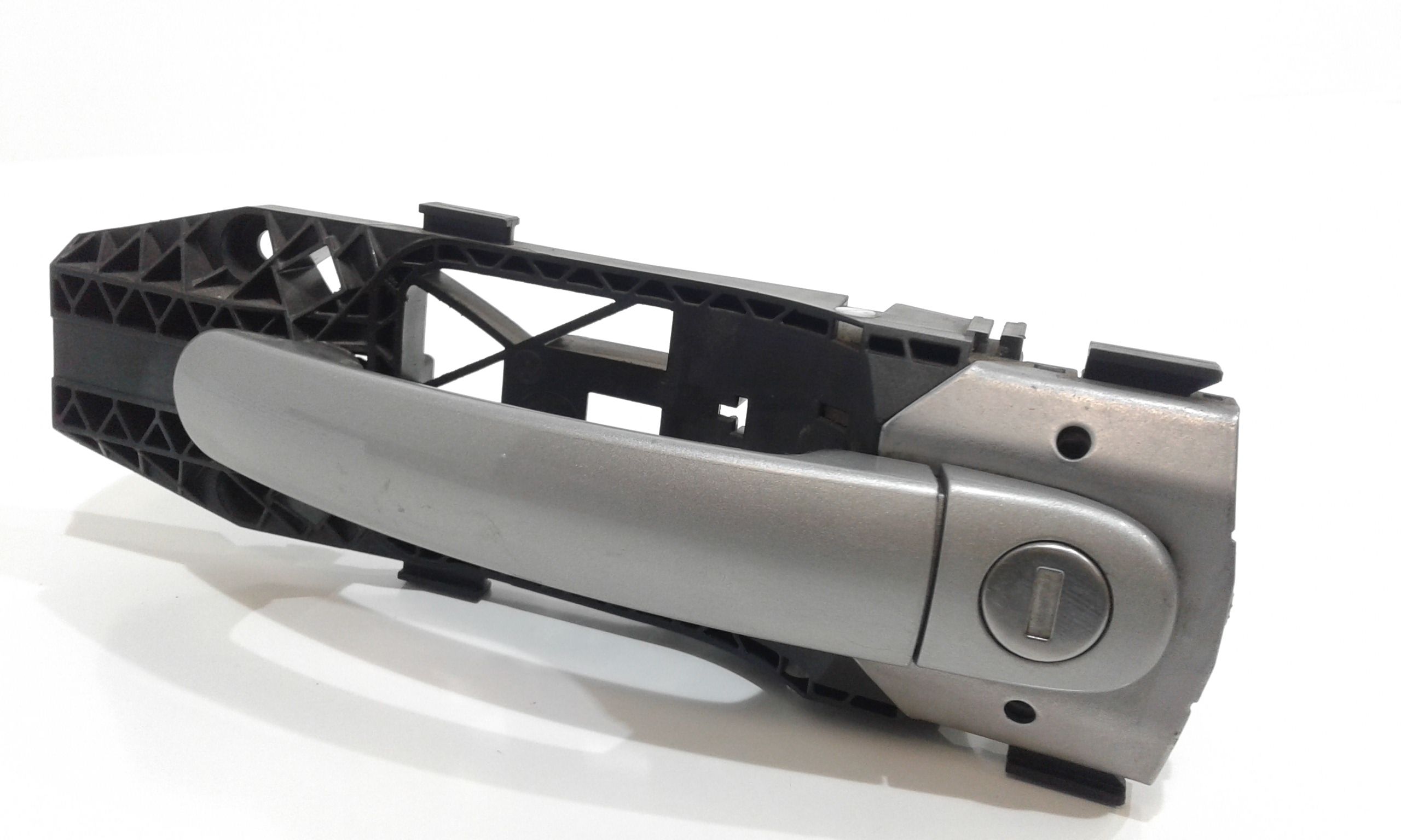 Maniglia esterna Anteriore Sinistra VOLKSWAGEN Up 1 Serie