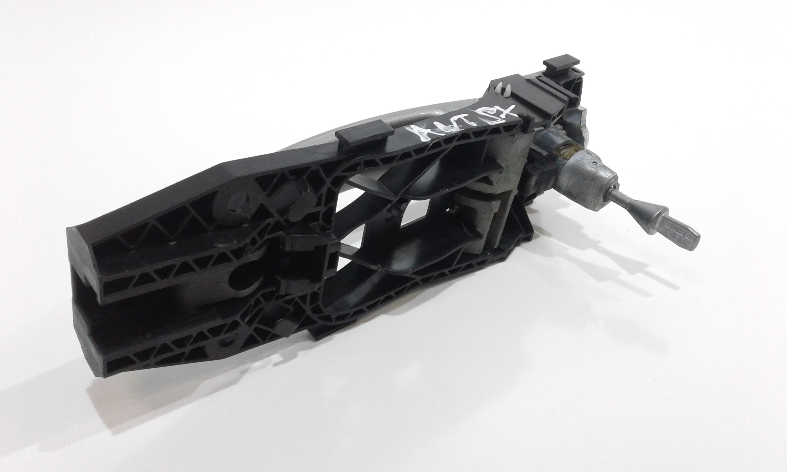 Maniglia esterna Anteriore Sinistra VOLKSWAGEN Up 1 Serie