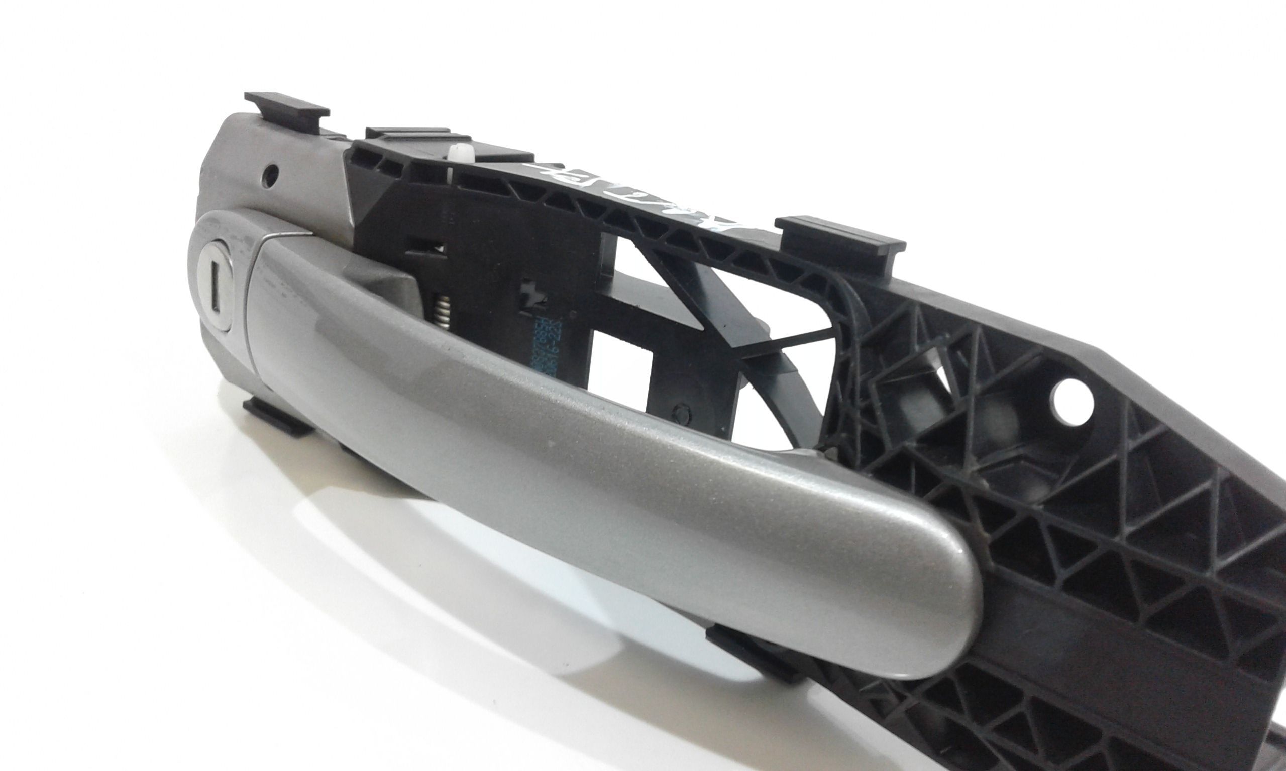 Maniglia esterna Anteriore Sinistra VOLKSWAGEN Up 1 Serie