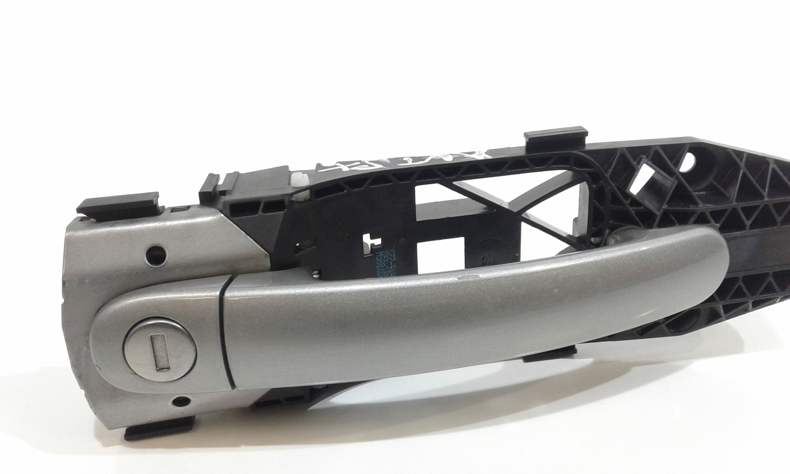 Maniglia esterna Anteriore Sinistra VOLKSWAGEN Up 1 Serie