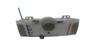 Comandi Clima per Citroen C1 1 Serie (2005 - 2008)