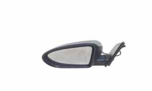 Specchietto Retrovisore Sinistro per Nissan Qashqai 2 Serie (2010 - 2013)