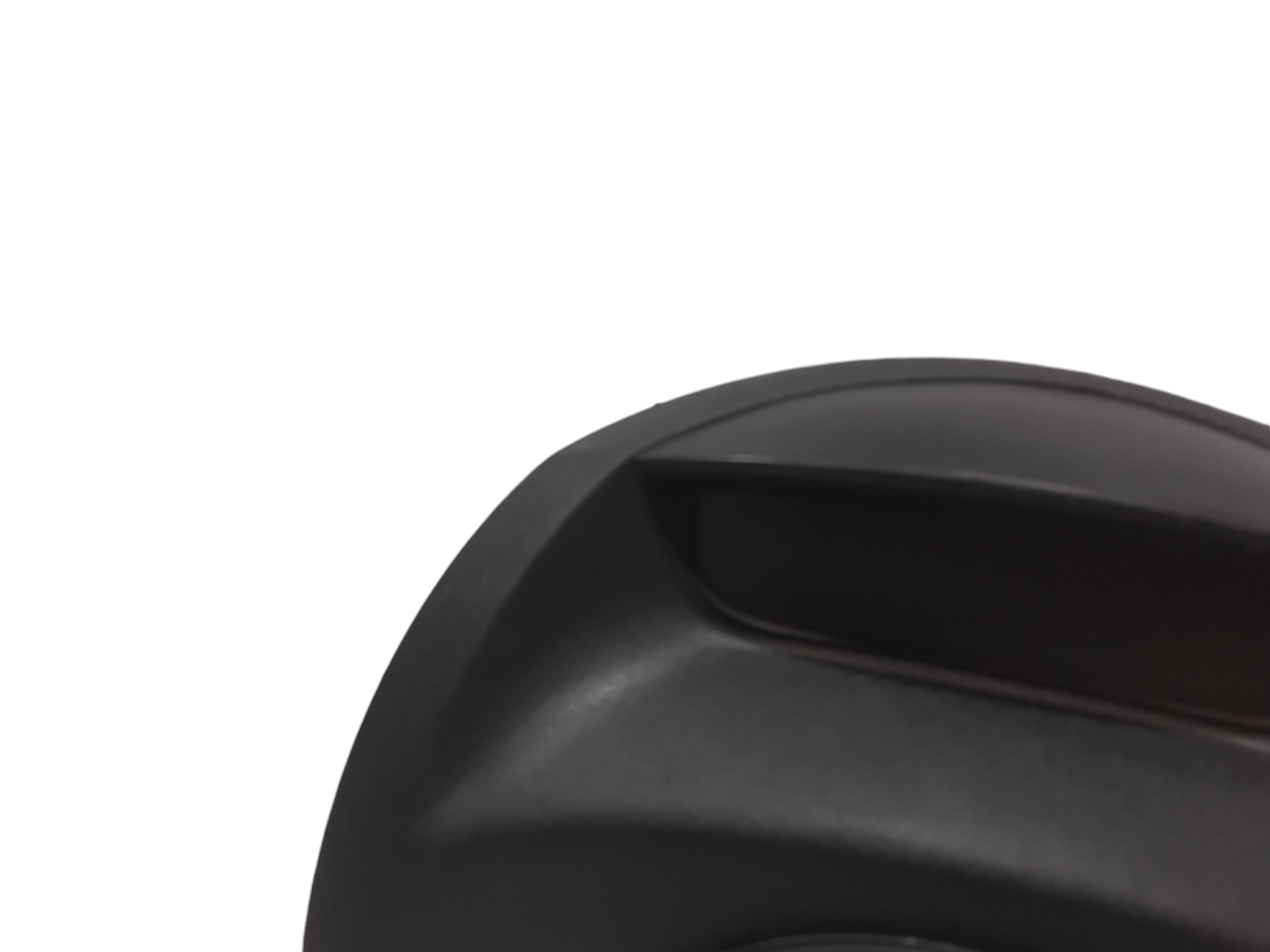 Display multifunzione computer di bordo per Citroen C4 Berlina (2004 - 2008)