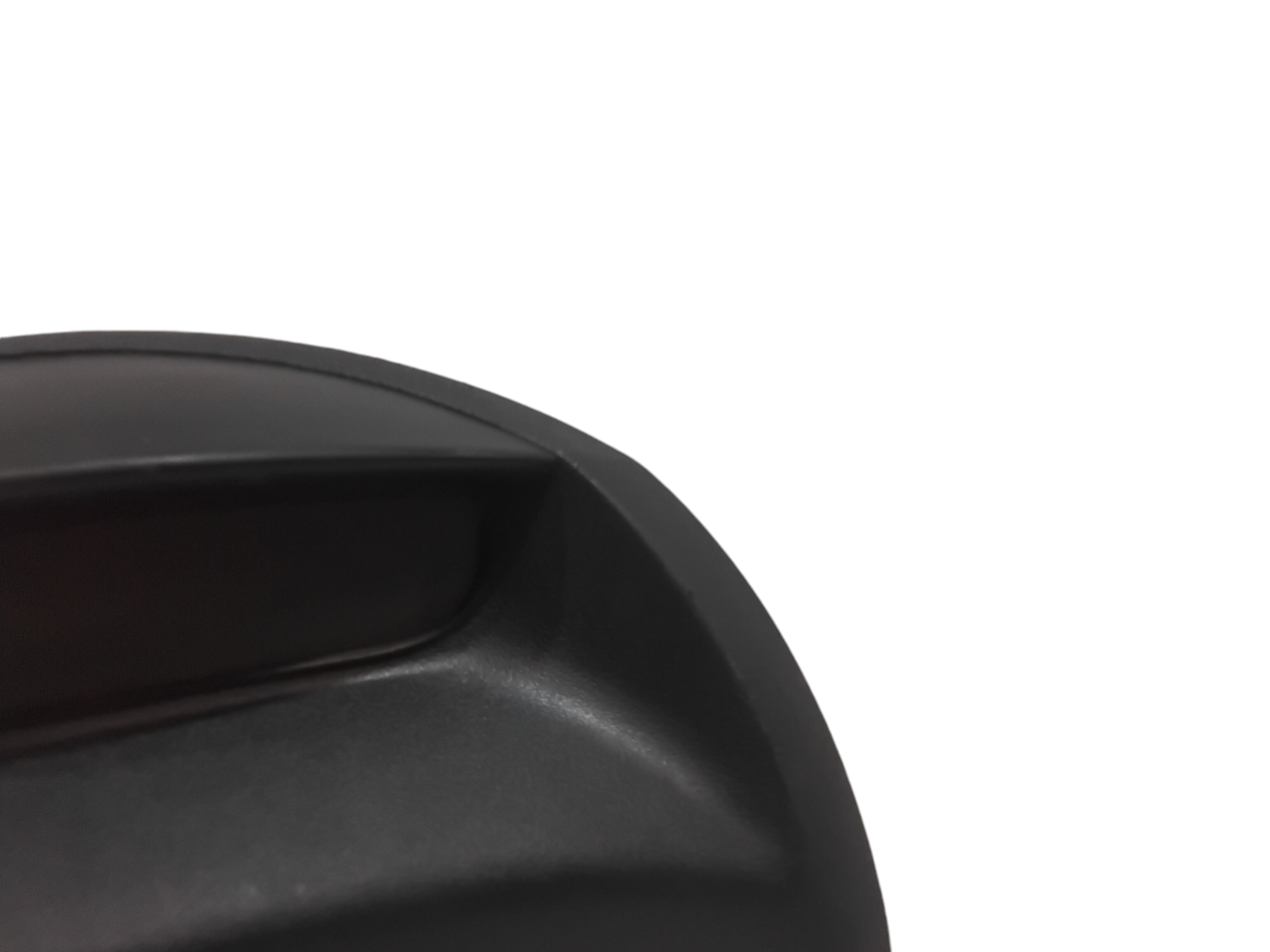 Display multifunzione computer di bordo per Citroen C4 Berlina (2004 - 2008)