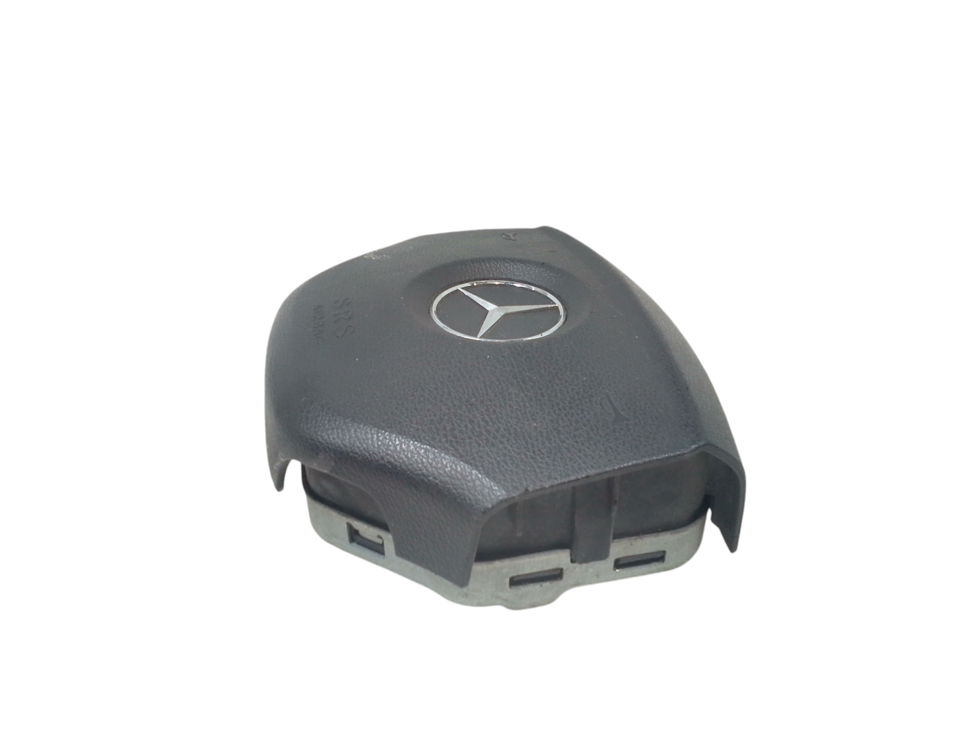 Airbag Volante per Mercedes Classe B W245 1 Serie (2005 - 2011)