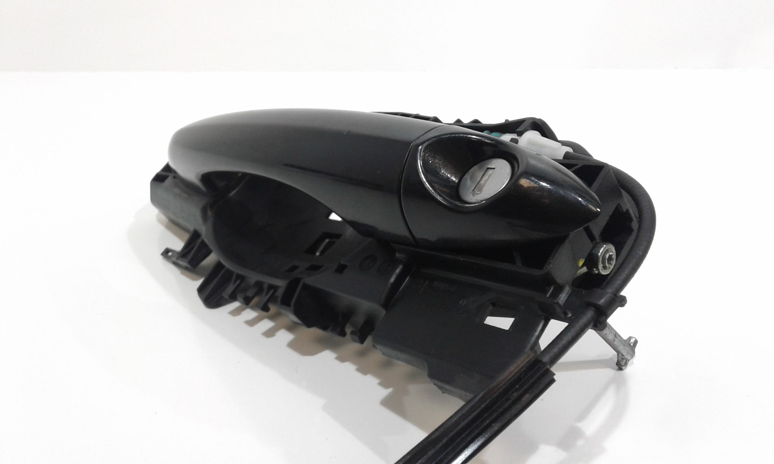 Maniglia esterna Anteriore Sinistra ALFA ROMEO Giulia serie