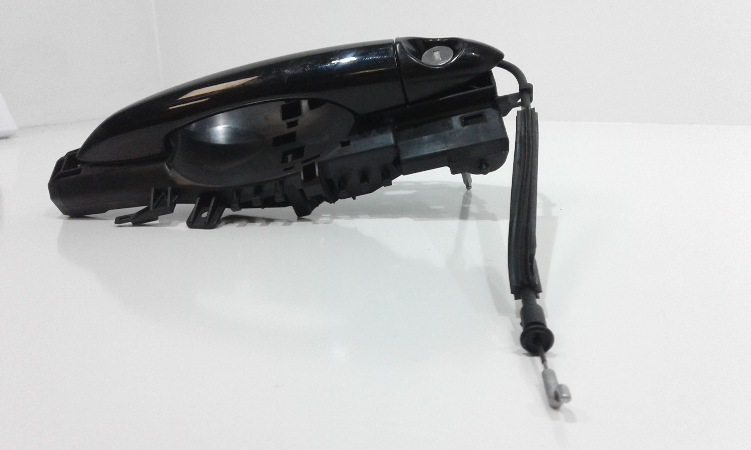 Maniglia esterna Anteriore Sinistra ALFA ROMEO Giulia serie