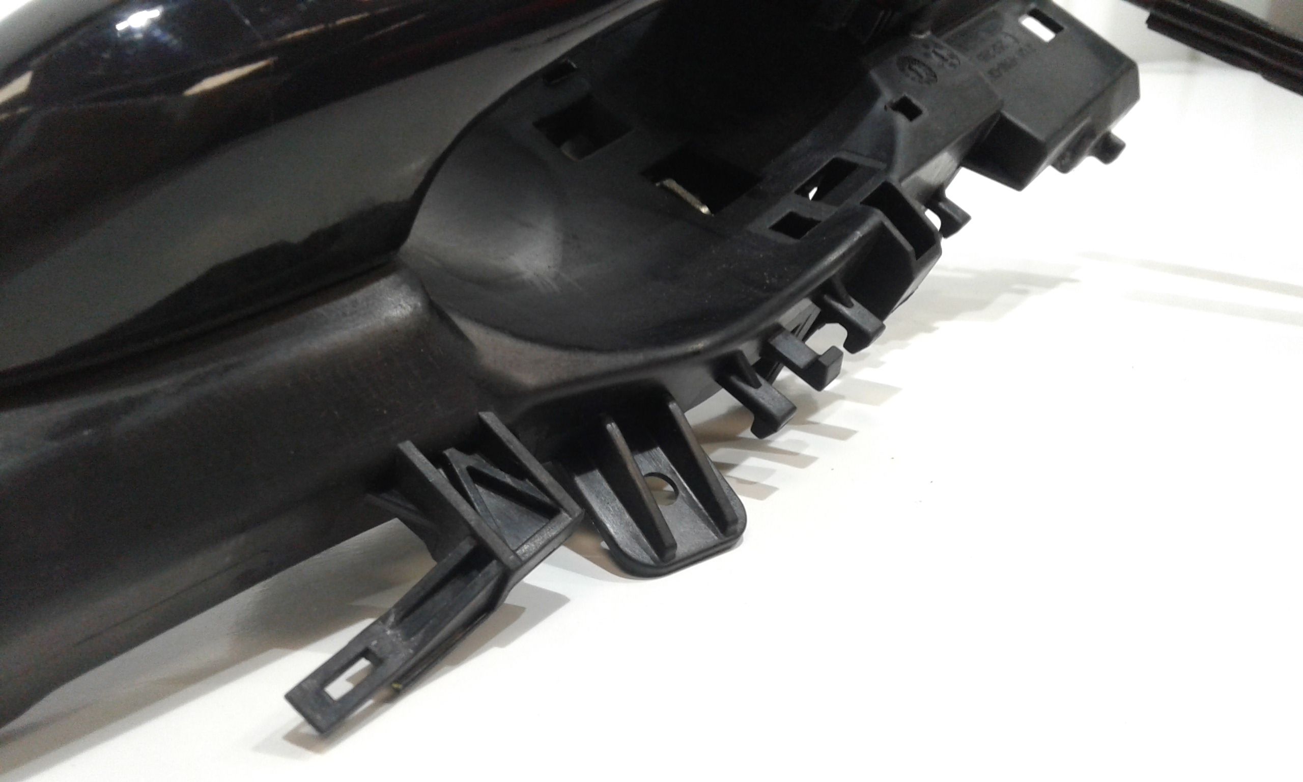 Maniglia esterna Anteriore Sinistra ALFA ROMEO Giulia serie