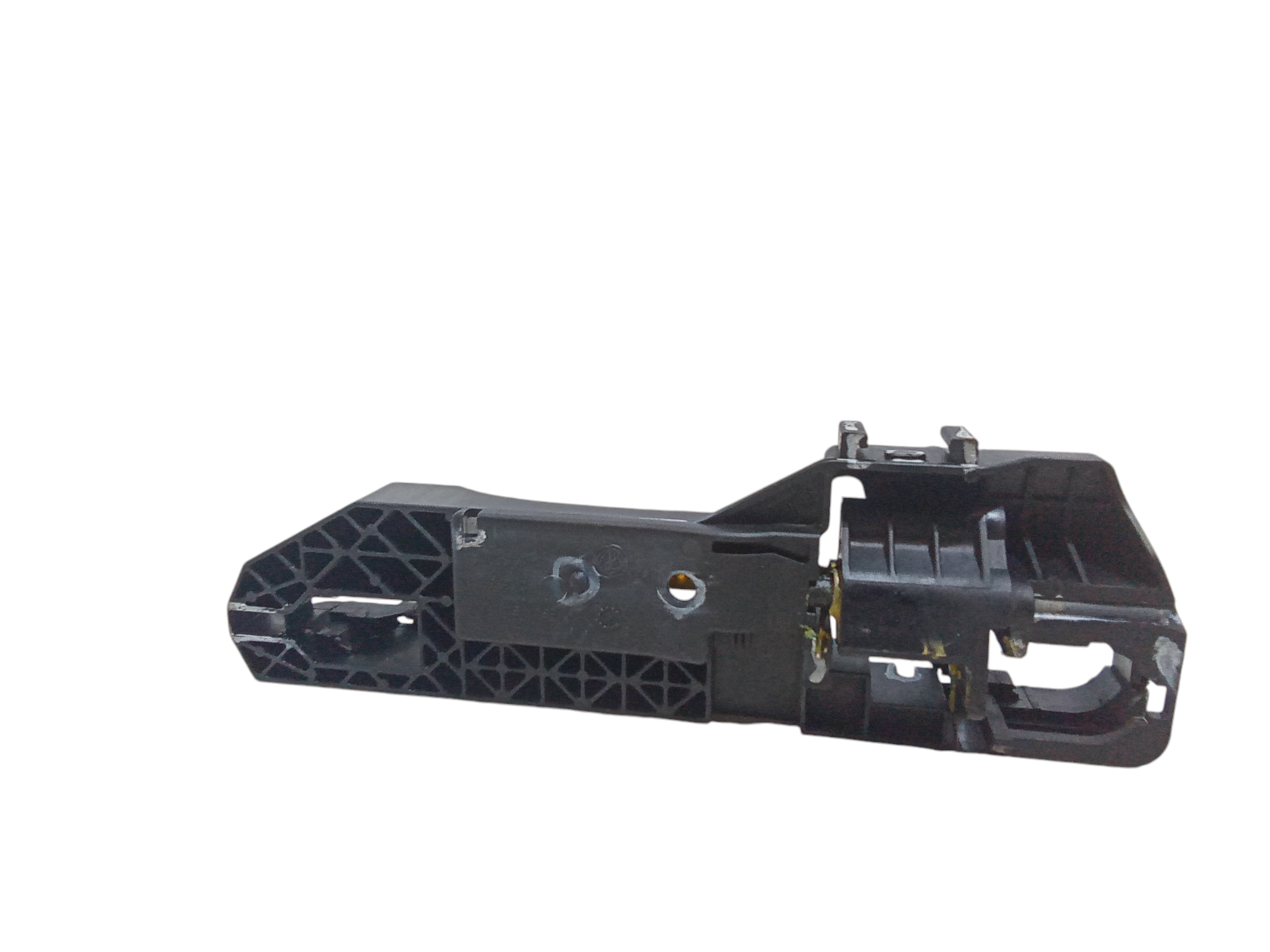 Supporto maniglia posteriore sinistra per Alfa Romeo Giulietta Serie (940_) (10>13) (2010 - 2013)