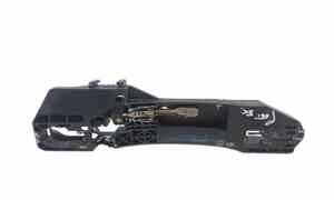 Supporto maniglia posteriore sinistra per Alfa Romeo Giulietta Serie (940_) (10>13) (2010 - 2013)