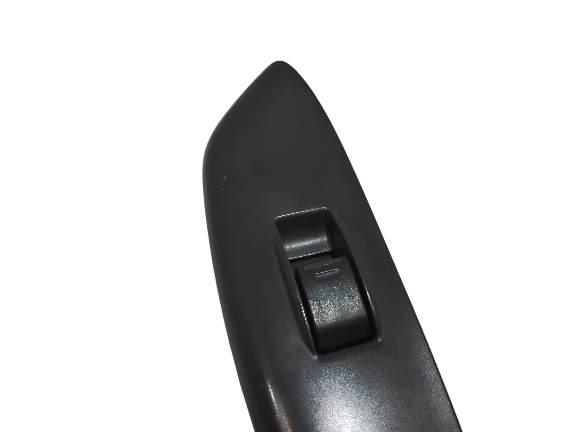 Pulsantiera Anteriore Destra Passeggero per Toyota Yaris Serie (99>03) (1999 - 2003)