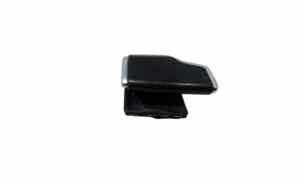 Pomello Cambio per Audi A6 Berlina (C8) (2018 - )