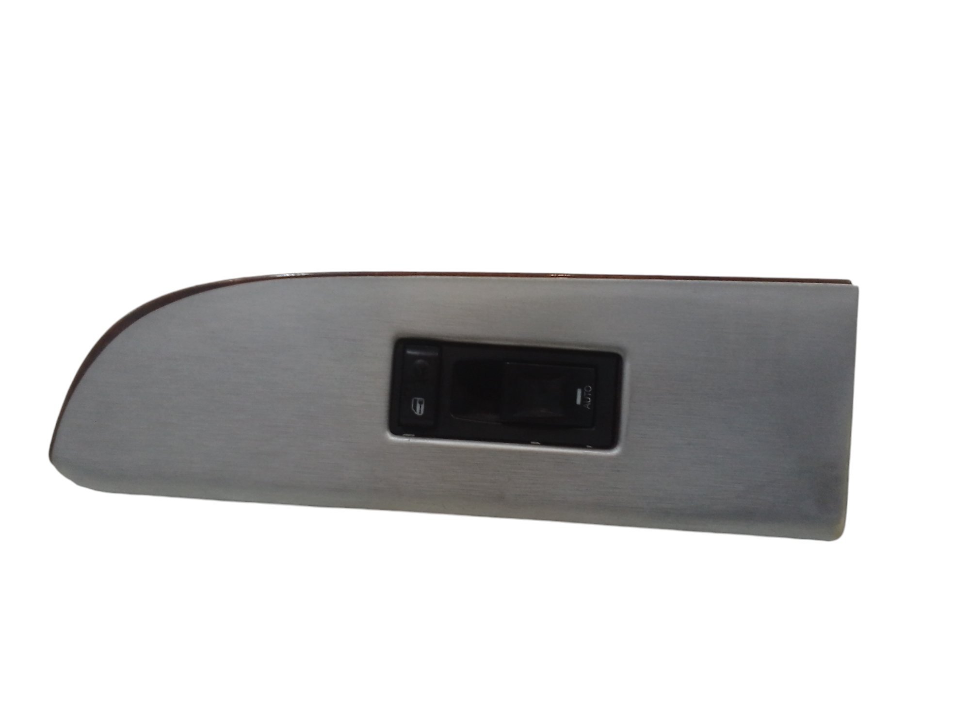 Pulsantiera Anteriore Destra Passeggero per Jeep Cherokee 4 Serie (2005 - 2008)