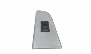 Pulsantiera Anteriore Destra Passeggero per Jeep Cherokee 4 Serie (2005 - 2008)