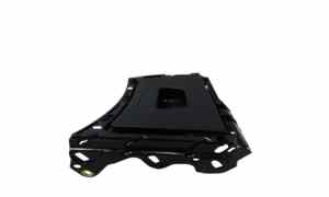 Vano portaoggetti per Audi A6 Berlina (C8) (2018 - )