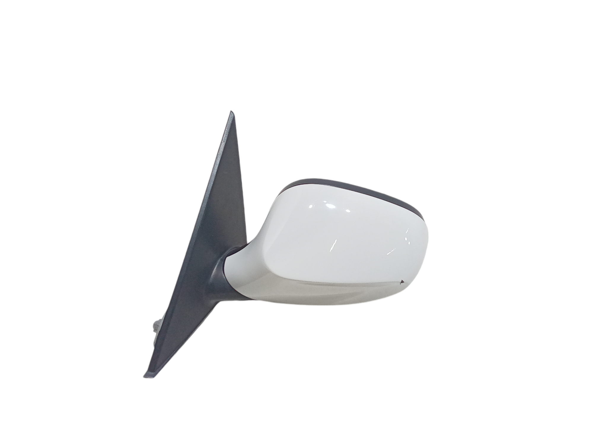 Specchietto Retrovisore Sinistro per Bmw Serie 3 E90 Berlina (2005 - 2008)