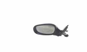 Specchietto Retrovisore Sinistro per Bmw Serie 3 E90 Berlina (2005 - 2008)