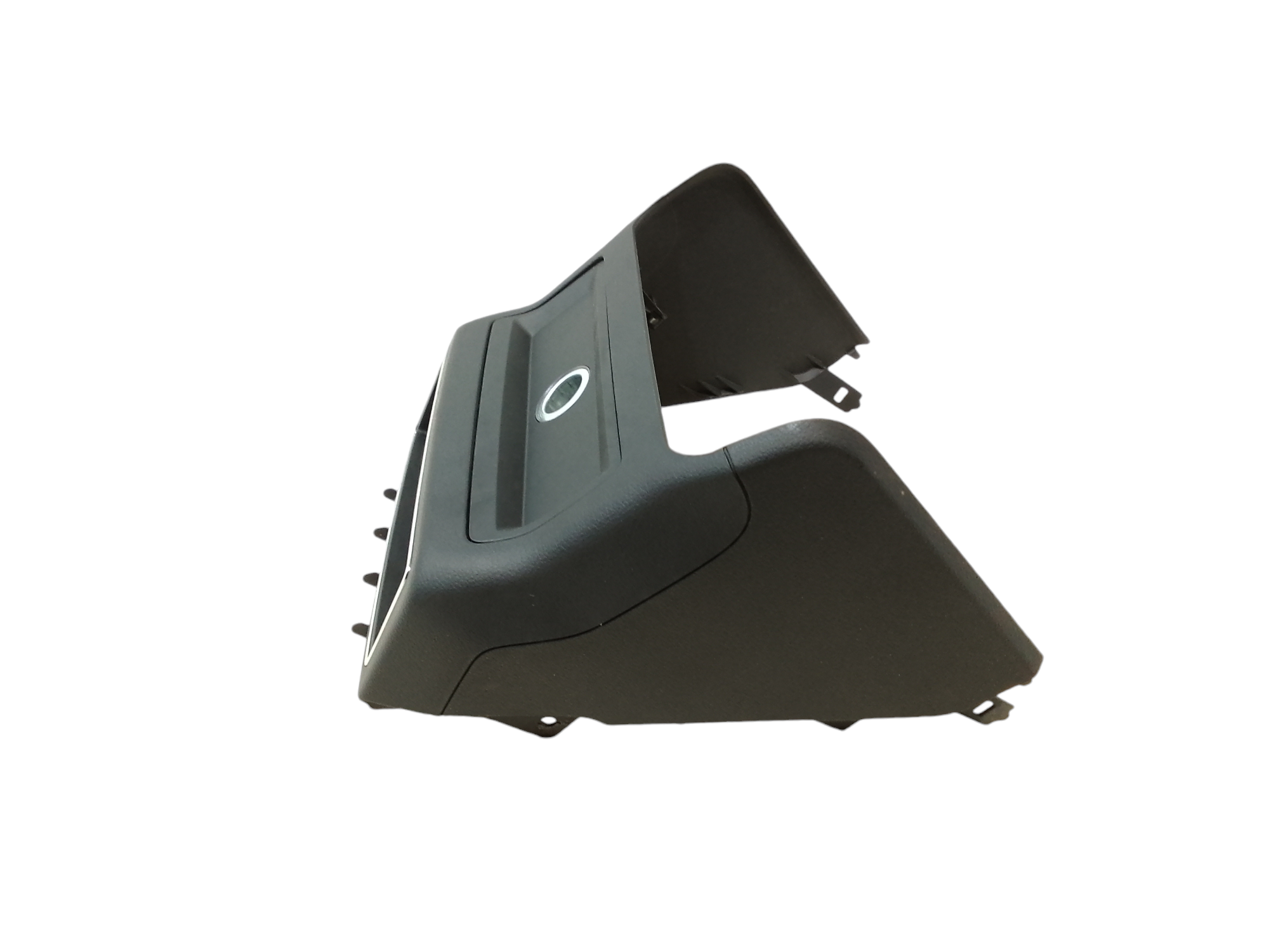 Plastiche interne per Audi A6 Berlina (C8) (2018 - )