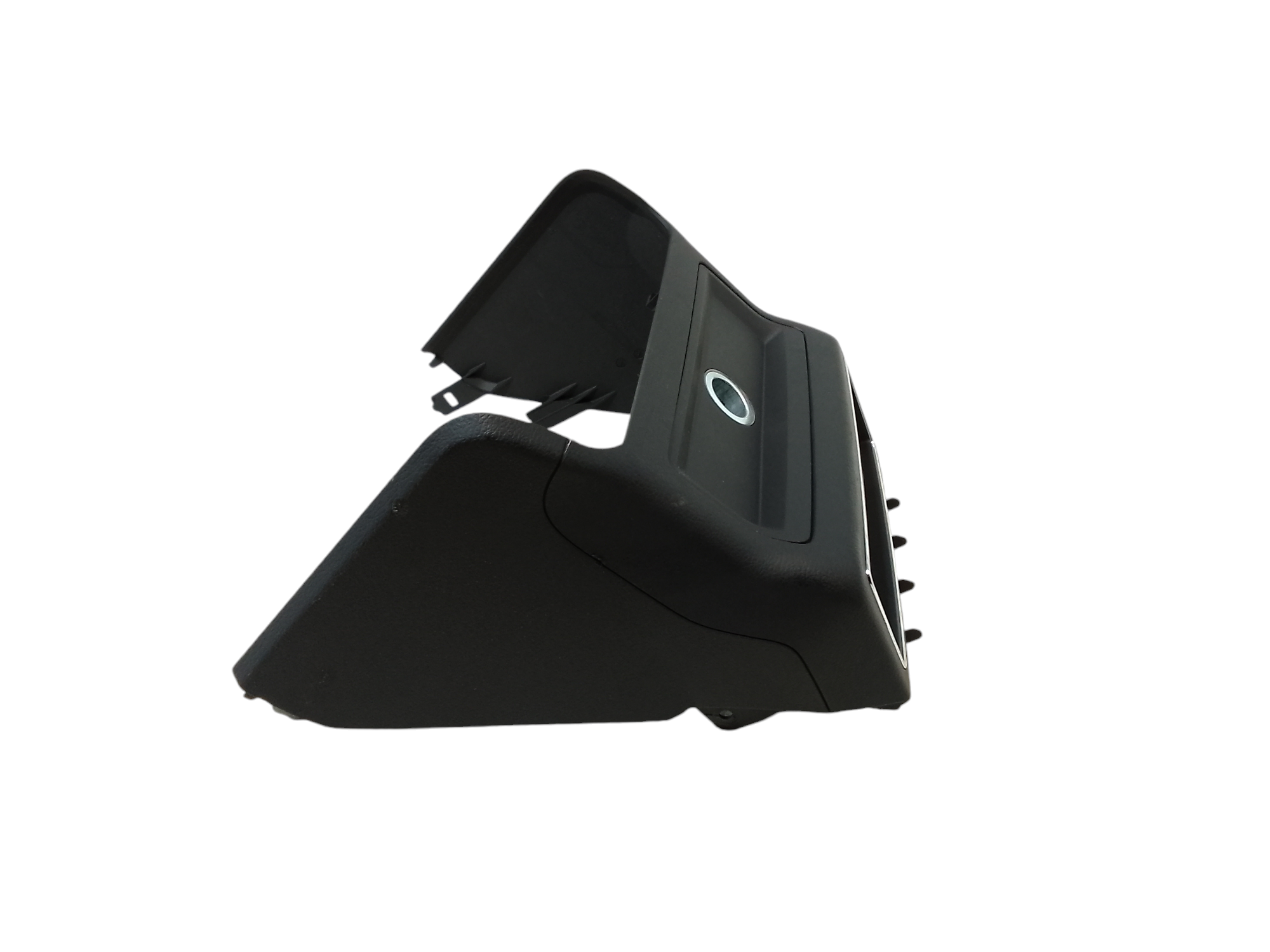 Plastiche interne per Audi A6 Berlina (C8) (2018 - )