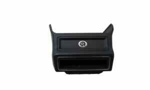 Plastiche interne per Audi A6 Berlina (C8) (2018 - )