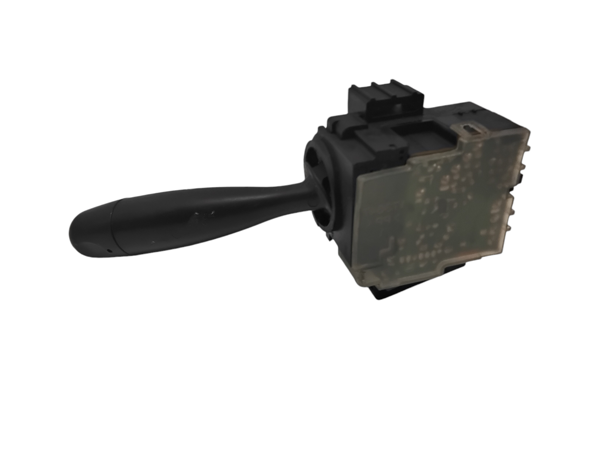 Devioluci destro per Toyota Yaris Serie (99>03) (1999 - 2003)