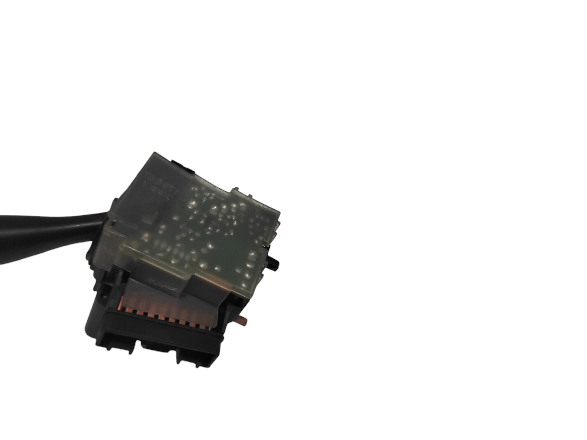 Devioluci destro per Toyota Yaris Serie (99>03) (1999 - 2003)