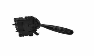 Devioluci destro per Toyota Yaris Serie (99>03) (1999 - 2003)