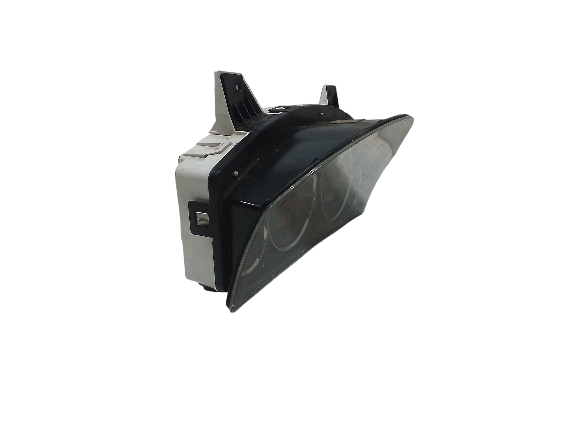 Quadro Strumenti per Jeep Cherokee 4 Serie (2005 - 2008)