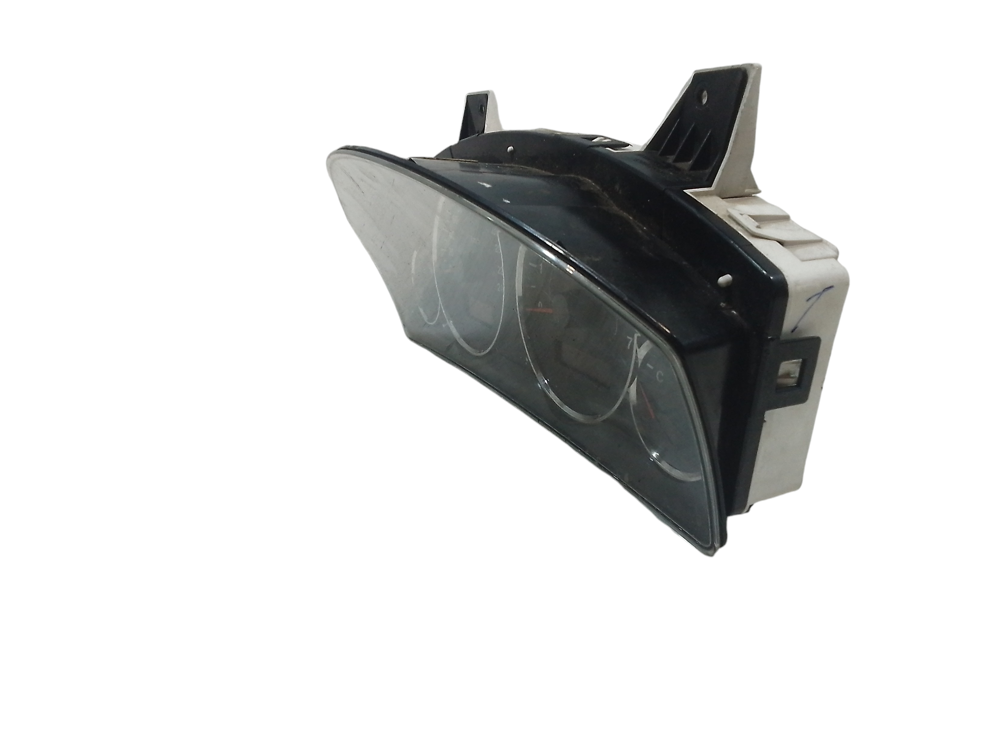 Quadro Strumenti per Jeep Cherokee 4 Serie (2005 - 2008)