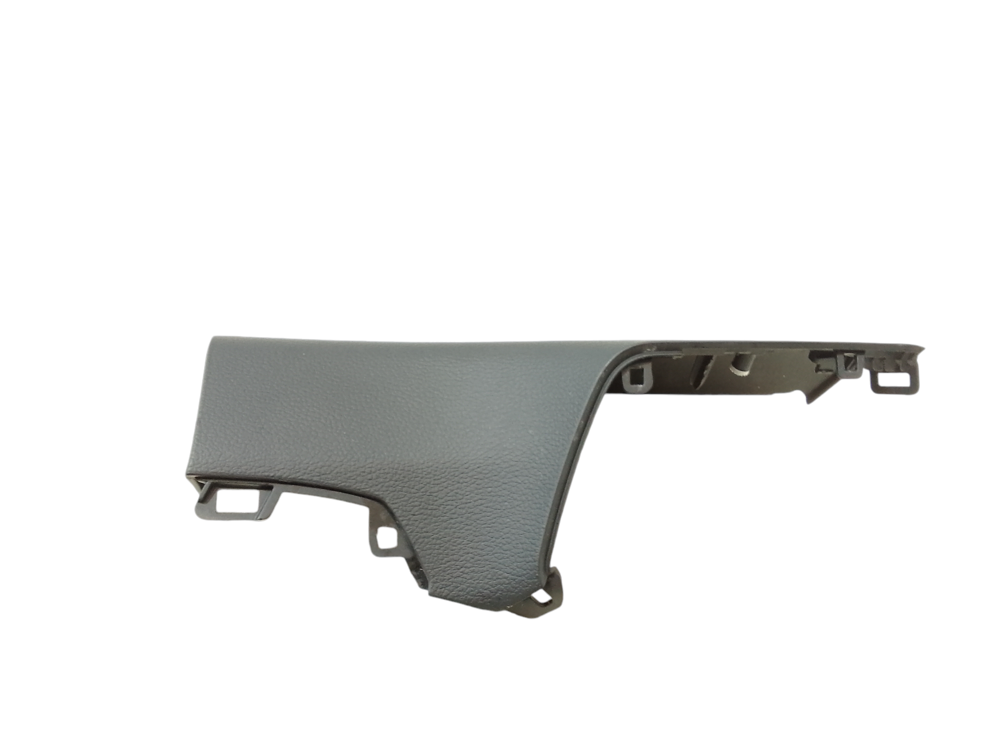 Plastiche interne per Audi A6 Berlina (C8) (2018 - )