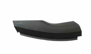 Plastiche interne per Audi A6 Berlina (C8) (2018 - )