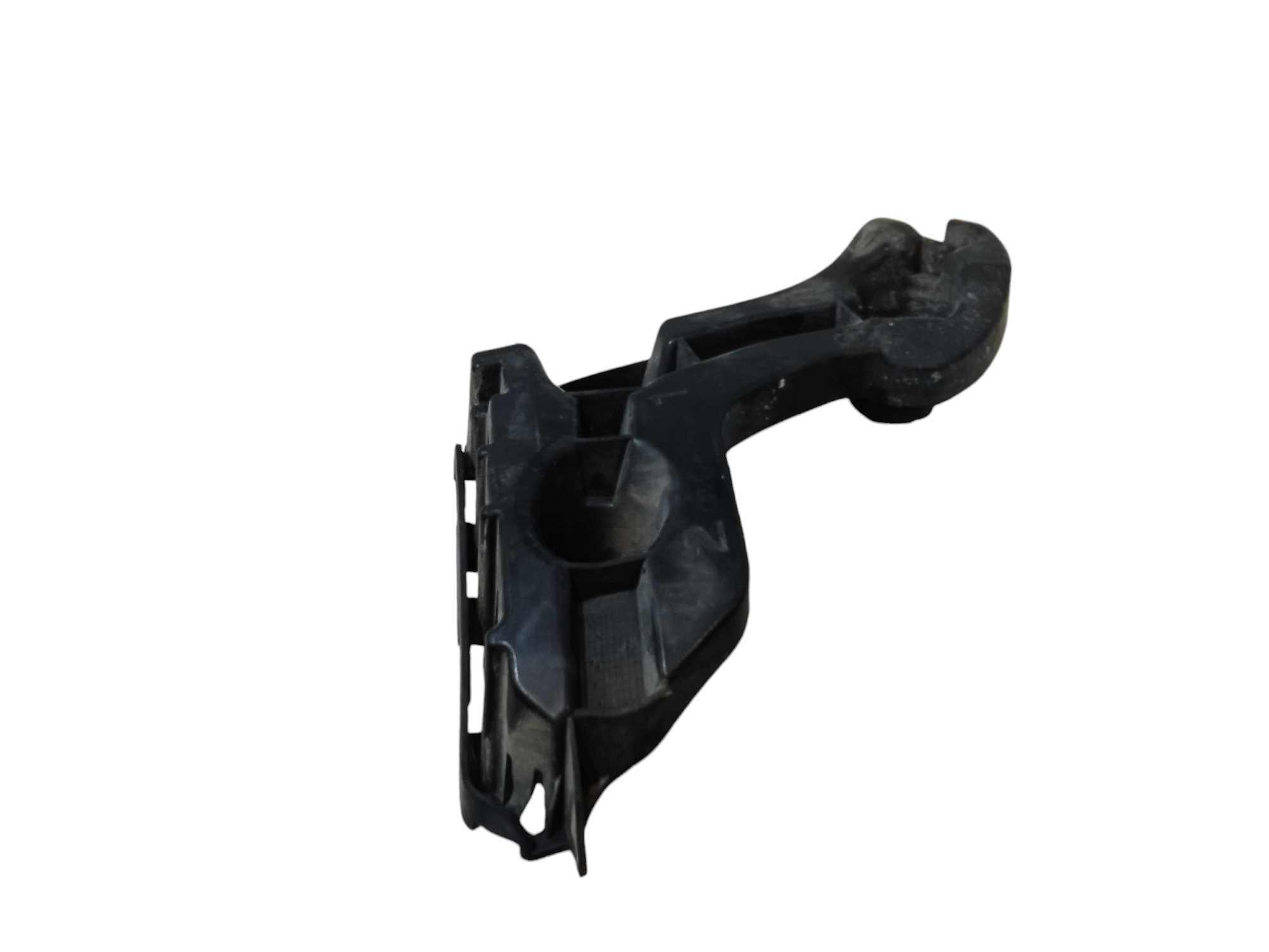 Supporto paraurti posteriore per Audi A6 Berlina (C8) (2018 - )