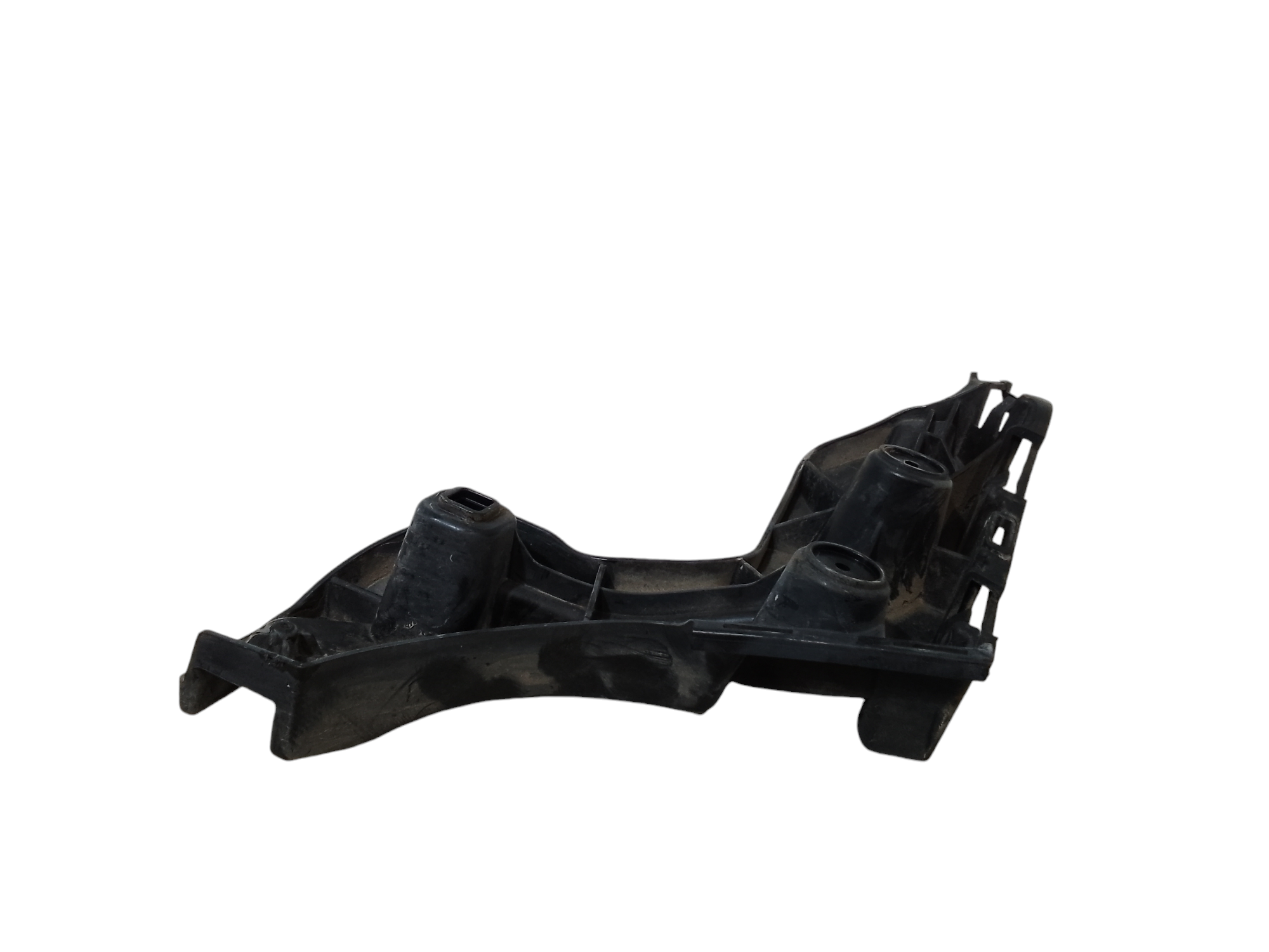 Supporto paraurti posteriore per Audi A6 Berlina (C8) (2018 - )