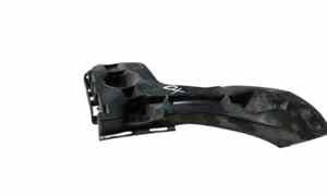 Supporto paraurti posteriore per Audi A6 Berlina (C8) (2018 - )